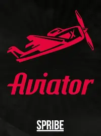 Aviator crash game at APPLEICASINO casino Bangladesh