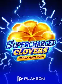 Super Charged 7s Clovers slot at APPLEICASINO casino Bangladesh