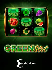 Green Chilli spicy slot at APPLEICASINO casino Bangladesh
