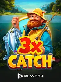 Catch crash game at APPLEICASINO casino Bangladesh