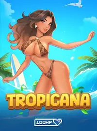 Tropicana summer crash at APPLEICASINO Bangladesh