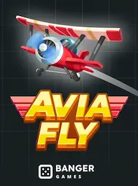 Avia Fly fast crash at APPLEICASINO Bangladesh