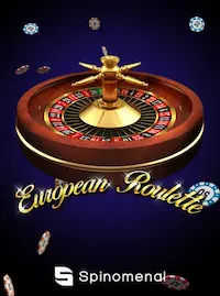 Classic Roulette at APPLEICASINO Bangladesh