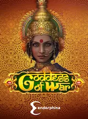 Goddess of War live at APPLEICASINO Bangladesh