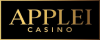 logo APPLEICASINO